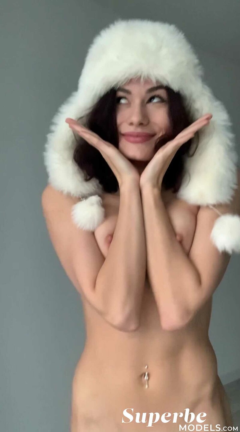 Татьяна, 42 года, 0 размер груди